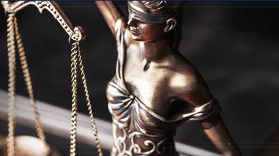 Kancelaria Radcy Prawnego Agnieszka Stępień